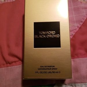 Tom Ford Black Orchid 1 FL OZ